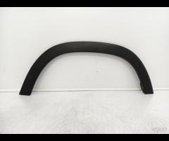 MODANATURA PARAFANGO POSTERIORE SINISTRA CHEVROLET
