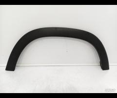 MODANATURA PARAFANGO POSTERIORE SINISTRA CHEVROLET