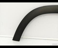 MODANATURA PARAFANGO POSTERIORE SINISTRA CHEVROLET