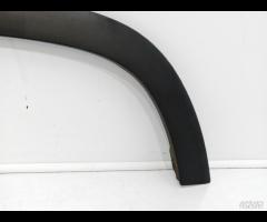 MODANATURA PARAFANGO POSTERIORE SINISTRA CHEVROLET