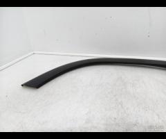 MODANATURA PARAFANGO POSTERIORE SINISTRA CHEVROLET - 7