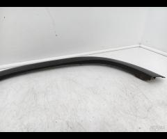 MODANATURA PARAFANGO POSTERIORE SINISTRA CHEVROLET - 8