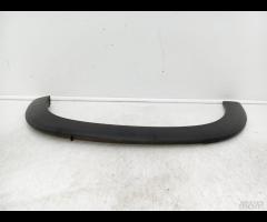 MODANATURA PARAFANGO POSTERIORE SINISTRA CHEVROLET - 9