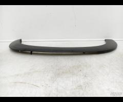 MODANATURA PARAFANGO POSTERIORE SINISTRA CHEVROLET - 10