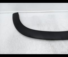 MODANATURA PARAFANGO POSTERIORE SINISTRA CHEVROLET - 11