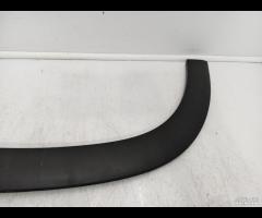 MODANATURA PARAFANGO POSTERIORE SINISTRA CHEVROLET - 12