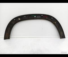 MODANATURA PARAFANGO POSTERIORE SINISTRA CHEVROLET - 14