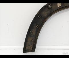 MODANATURA PARAFANGO POSTERIORE SINISTRA CHEVROLET - 15