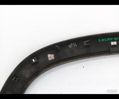 MODANATURA PARAFANGO POSTERIORE SINISTRA CHEVROLET - 16