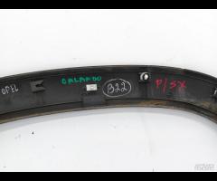 MODANATURA PARAFANGO POSTERIORE SINISTRA CHEVROLET - 17