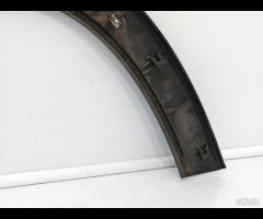 MODANATURA PARAFANGO POSTERIORE SINISTRA CHEVROLET - 19