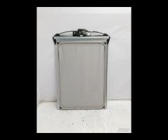 TENDA AVVOLGIBILE PER TETTO PANORAMICO FORD S-MAX