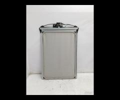 TENDA AVVOLGIBILE PER TETTO PANORAMICO FORD S-MAX