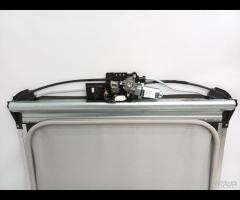 TENDA AVVOLGIBILE PER TETTO PANORAMICO FORD S-MAX