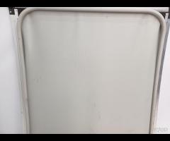 TENDA AVVOLGIBILE PER TETTO PANORAMICO FORD S-MAX - 7