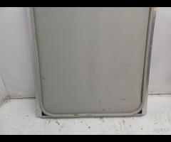 TENDA AVVOLGIBILE PER TETTO PANORAMICO FORD S-MAX - 8