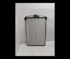 TENDA AVVOLGIBILE PER TETTO PANORAMICO FORD S-MAX - 10