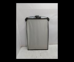 TENDA AVVOLGIBILE PER TETTO PANORAMICO FORD S-MAX - 11