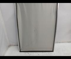 TENDA AVVOLGIBILE PER TETTO PANORAMICO FORD S-MAX - 14