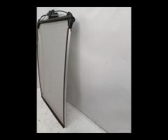 TENDA AVVOLGIBILE PER TETTO PANORAMICO FORD S-MAX - 16