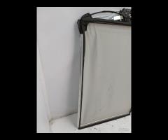 TENDA AVVOLGIBILE PER TETTO PANORAMICO FORD S-MAX - 17