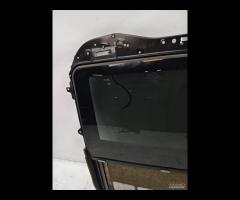 VETRO TETTO PANORAMICO APRIBILE MERCEDES S500 W221