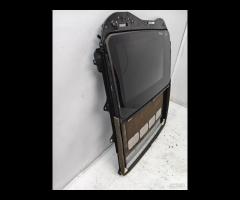 VETRO TETTO PANORAMICO APRIBILE MERCEDES S500 W221 - 9