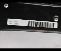 VETRO TETTO PANORAMICO APRIBILE MERCEDES S500 W221 - 11