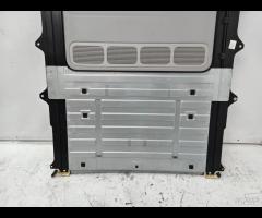 VETRO TETTO PANORAMICO APRIBILE MERCEDES S500 W221 - 14