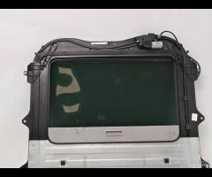 VETRO TETTO PANORAMICO APRIBILE MERCEDES S500 W221 - 17