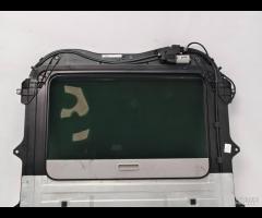 VETRO TETTO PANORAMICO APRIBILE MERCEDES S500 W221 - 18