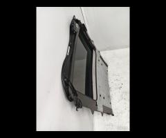 VETRO TETTO PANORAMICO APRIBILE MERCEDES S500 W221 - 21