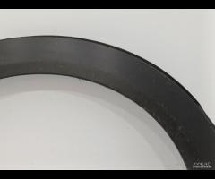 MODANATURA PARAFANGO ANTERIORE DX MINI R55 R56 R87 - 6