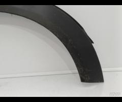 MODANATURA PARAFANGO ANTERIORE DX MINI R55 R56 R87 - 7