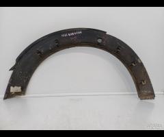 MODANATURA PARAFANGO ANTERIORE DX MINI R55 R56 R87 - 9