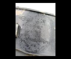 MODANATURA PARAFANGO ANTERIORE DX MINI R55 R56 R87 - 10