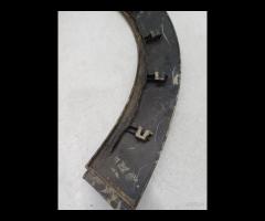 MODANATURA PARAFANGO ANTERIORE DX MINI R55 R56 R87 - 11