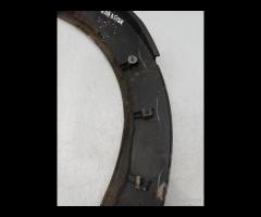 MODANATURA PARAFANGO ANTERIORE DX MINI R55 R56 R87 - 12