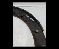 MODANATURA PARAFANGO ANTERIORE DX MINI R55 R56 R87 - 13