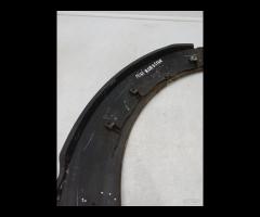 MODANATURA PARAFANGO ANTERIORE DX MINI R55 R56 R87 - 14