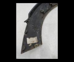 MODANATURA PARAFANGO ANTERIORE DX MINI R55 R56 R87 - 15