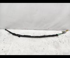 AIRBAG A TENDINA TETTO LATERALE DESTRA MERCEDES S5 - 1