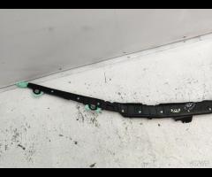 AIRBAG A TENDINA TETTO LATERALE DESTRA MERCEDES S5 - 2