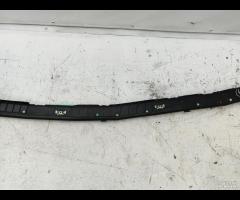 AIRBAG A TENDINA TETTO LATERALE DESTRA MERCEDES S5 - 4