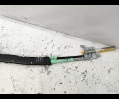 AIRBAG A TENDINA TETTO LATERALE DESTRA MERCEDES S5 - 5