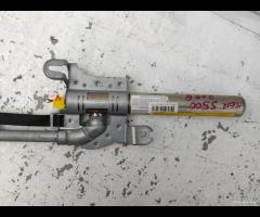 AIRBAG A TENDINA TETTO LATERALE DESTRA MERCEDES S5 - 7