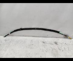 AIRBAG A TENDINA TETTO LATERALE DESTRA MERCEDES S5 - 8