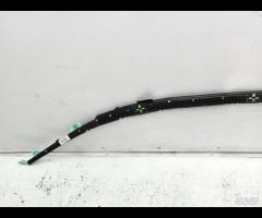 AIRBAG A TENDINA TETTO LATERALE DESTRA MERCEDES S5 - 9