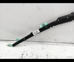 AIRBAG A TENDINA TETTO LATERALE DESTRA MERCEDES S5 - 11
