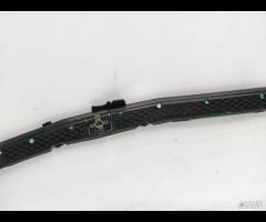 AIRBAG A TENDINA TETTO LATERALE DESTRA MERCEDES S5 - 12